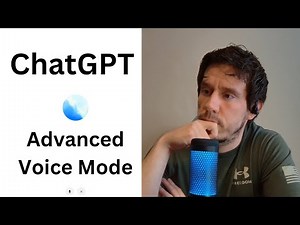 Practicing Japanese with ChatGPT — My AI Language Tutor!