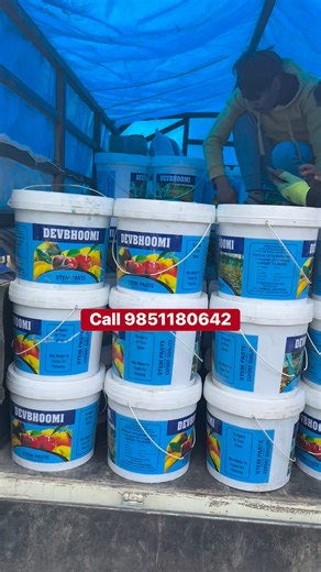 Nakkhu Seeds Nakkhu seeds on Reels