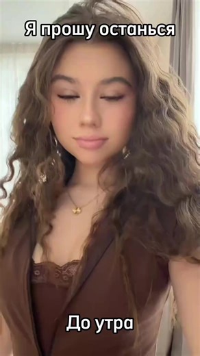 Stalcraft Memes Compilation