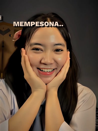 Understanding 'P P Apa' and Its Musical Impact