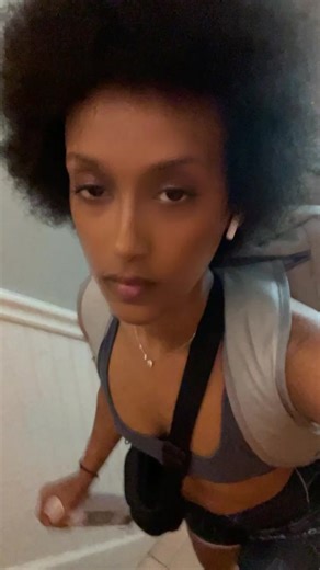 Baby Bas (@honnetebas.com)’s videos with original sound - Baby Bas