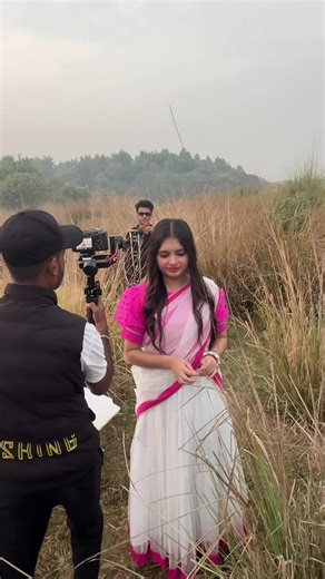 মনের ডালে ফুল ফুটেছে - Tarannum Afrin ও Sumaiya Robayed