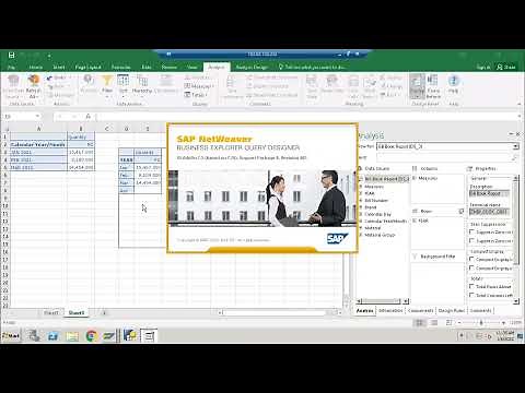 Day 19 Bex Query Creation and Usage of Structures