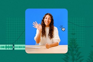 Using Video in Evergreen Content Marketing Strategies