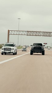 143K views · 13K reactions | Want to add some serious horsepower to your life? Enter to win a Beto’s Personal 850 Hp TRX!  Shop Ondgas.com ⛽️ #TRX #Ondgas | On D Gas Racing | Facebook