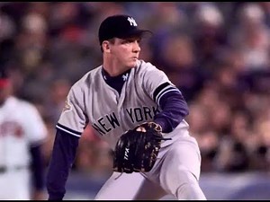 1996 WORLD SERIES Game 3 ATLANTA 10/23/96 Original FOX Broadcast