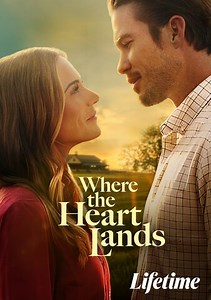 Where the Heart Lands