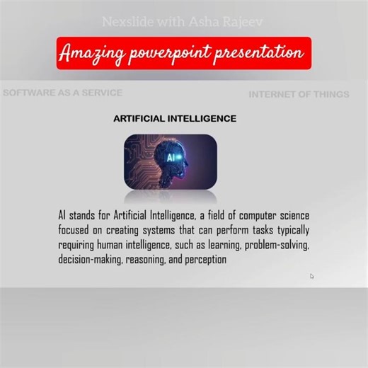 Amazing powerpoint presentation #trending #shortsfeed #ytshorts #viral #viralshorts #ppt#yt#shorts