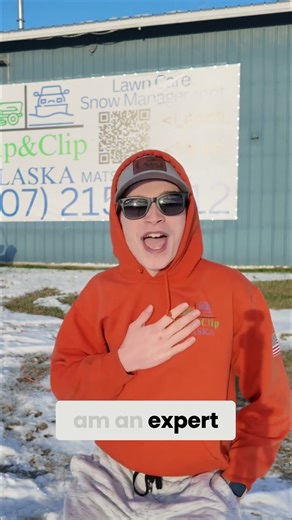 Local Marketing for Business Growth