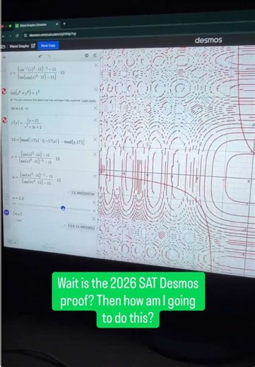 Who took the March SAT today? | sat exam