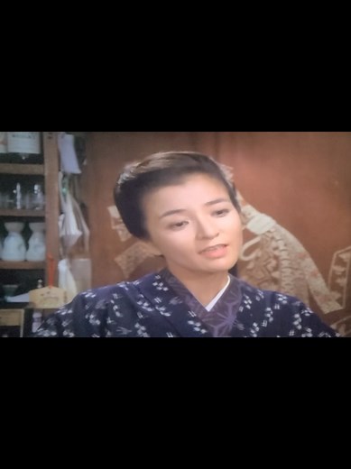 『刑事物語2 -りんごの詩-』名シーン集