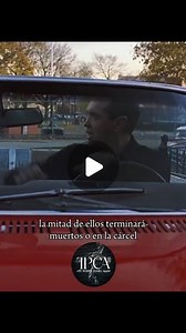 Poder Alfa | Psicología & Seducción on Instagram: "Te recomendamos descargar el programa ALFA 30X1 que ofrece un mega pack el cual incluye libros como RAGNAROK, COMO SER UN HOMBRE ALFA, DE TIMIDO A SEDUCTOR y más ebooks que te ayudarán a potenciar tú vida. Puedes obtenerlos tocando el enlace que hay en nuestro perfil  . . . . #seduccíon #seducci̇ón #seducciontotal #sëduccion"