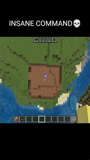 I Walk… And Grass Disappears 😳