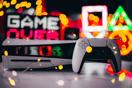 PS Plus Tiers 2026 Explained: Compare Essential, Extra & Premium Before Subscribing