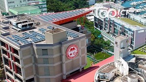 【IB放榜】香港加拿大國際學校優才書院各誕1狀元　加拿大國際狀元留港讀商科