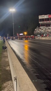 30K views · 492 reactions | Nostalgia Nitro Dragsters making Header Flames! #dragster #nostalgia #nostalgiadragracing #nostalgiadragster #nitro #nitrodragster #nitroatnight #race #dragracing #cars #racecar #racing #frontenginedragster #headerflames | Red Line Motorsports Media | Facebook