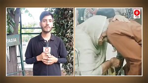 203K views · 3.9K reactions | Long-lost siblings reunite after 75 years of partition at Kartarpur Corridor #kartarpur #siblings #reunite #PrimePost | Prime Post | Facebook