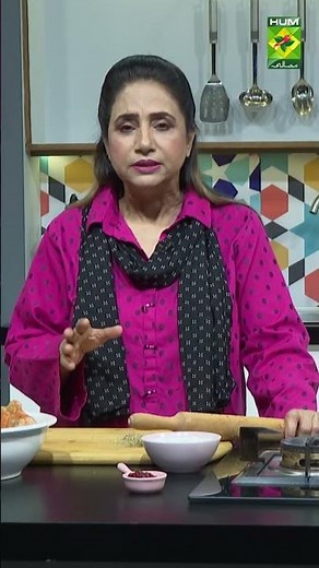 Amazing Health Benefits Of Cumin Seeds & Carom Seeds | Zeera Or Ajwain Khane Ke Fawaid | MasalaTV