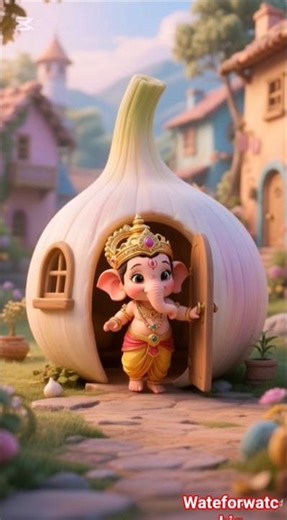 #214ram #Short #ytshort #tranding #cartoon #funny #comedy #Ai