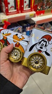 Disney christmas train #shorts