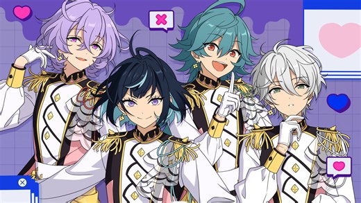 【听歌向】Spri全曲