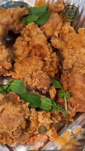 🎉✨ Celebrate at The Ocho Rios this Christmas ✨🎉 We are a Jamaican-owned luxury venue offering the perfect space for birthdays, weddings, corporate events and private hire. With room for up to 600 guests, we provide full catering, décor and entertainment packages to make your celebration unforgettable. And this festive season, join us for our Christmas Day All-You-Can-Eat Buffet — a blend of authentic Jamaican flavours and traditional favourites. 🎄 Adults £45 | Children £22 | Kids under 4ft 5i