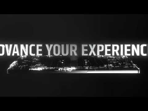 AMD RYZEN 7 7800X3D Brand New CPU Gaming Processor AMD R7