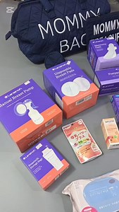 Mommy house | Төрөх бэлтгэл 🤰🤰 Төрөх бэлтгэлээ хийх гэж байгаа ээжүүддээ бага ч гэсэн хэрэг болох байх гээд бэлдсэн зүйлсүүдээ харуулаад хуваагаад бичлэг орууллаа 🙂 За яг энэ бичлэгэнд зөвхөн ээжид бэлдсэн зүйлсүүдийг тайлбарлаад орууосан байгаа 🙂 Эдгээр зүйлс маань яг багц биш учраас өөрт хэрэгтэй гэсэн зүйлсээ сонгоод авах боломжтой шүү 🙂 | Mommy house