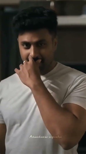 ashwin kumar|tamil songs|tamil movies|tamil trending||tamil reels|Aha tamil