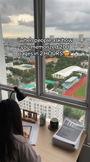 Best hack to study #fyp #study #studytok #app