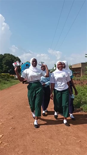 Team Bubinga High School is trying to explain something good about our school and the administration is still going on.