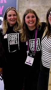 Celebrating Women in Tech this International Women’s Day!  This...