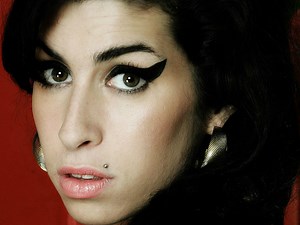 El documental sobre Amy Winehouse llegará a Netflix • ENTER.CO