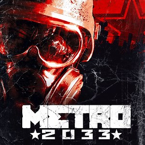 Metro 2033 [Reviews] - IGN