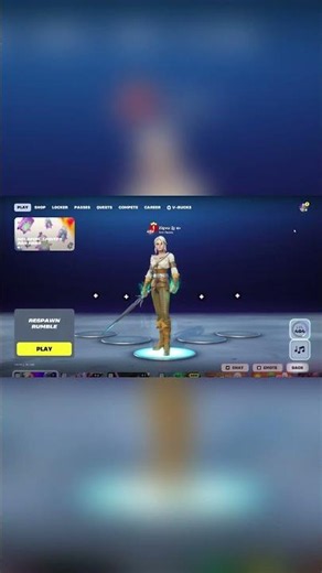 How To Change Keyboard Binds In Fortnite In 2026