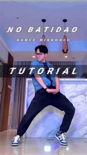 舞蹈教學：學習熱門歌曲的舞步！