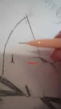 I LOVE TOKEN OMG RAHHH-