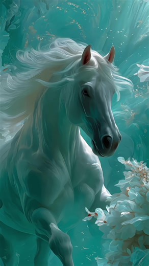 3D Spatial Wallpaper for iPhone: Setup Tutorial