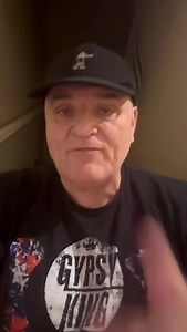 Paddy Doherty Site on Reels