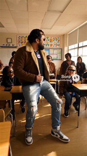 sosicktheillest on Instagram: "sosicktheillest - Role Model (cover) Peep the last post for full song!"