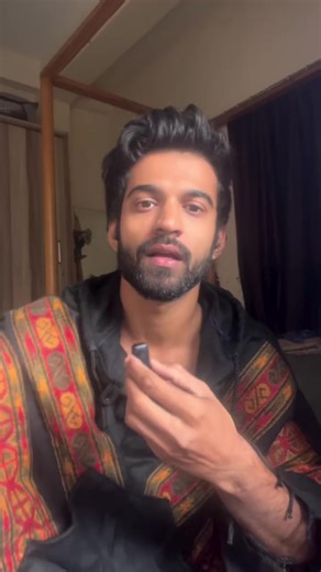 Roger (@444_roger)’s videos with original sound - Roger