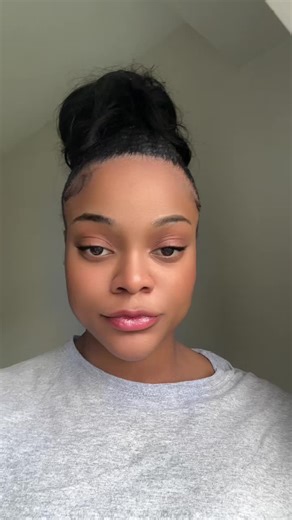 Keviona (@kevii_palma)’s videos with original sound - 15teeneditz