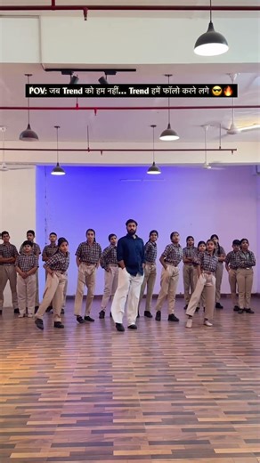 AlluArjun | Mr. Perfect video song #dance #shorts #south #alluarjun #trending #youtubeshorts #viral