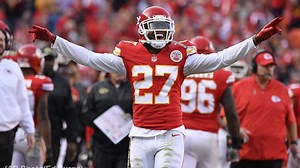 Video Highlights: Kenneth Acker