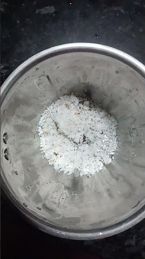 thenga aracha kadala curry#breakfast #curry