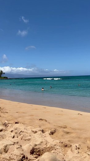 6.6K views · 300 reactions | Click the stars button to support your girl ‍♀️ | Sandra Wong | Facebook