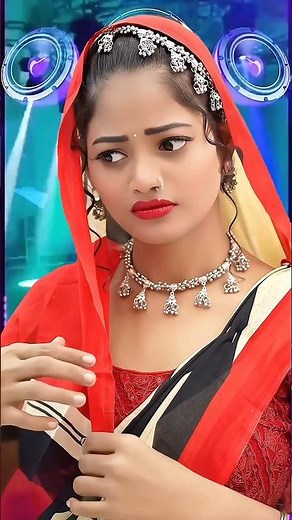 सास बहू की नौटंकी #trending #shorts