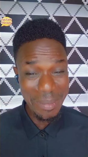 A gentle approach can solve what force can't ✍️