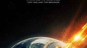 Greenland 2: Migration Reviews - Metacritic