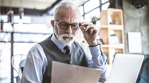 Certificat de vie : À quoi ça sert ? Où se le procurer ?